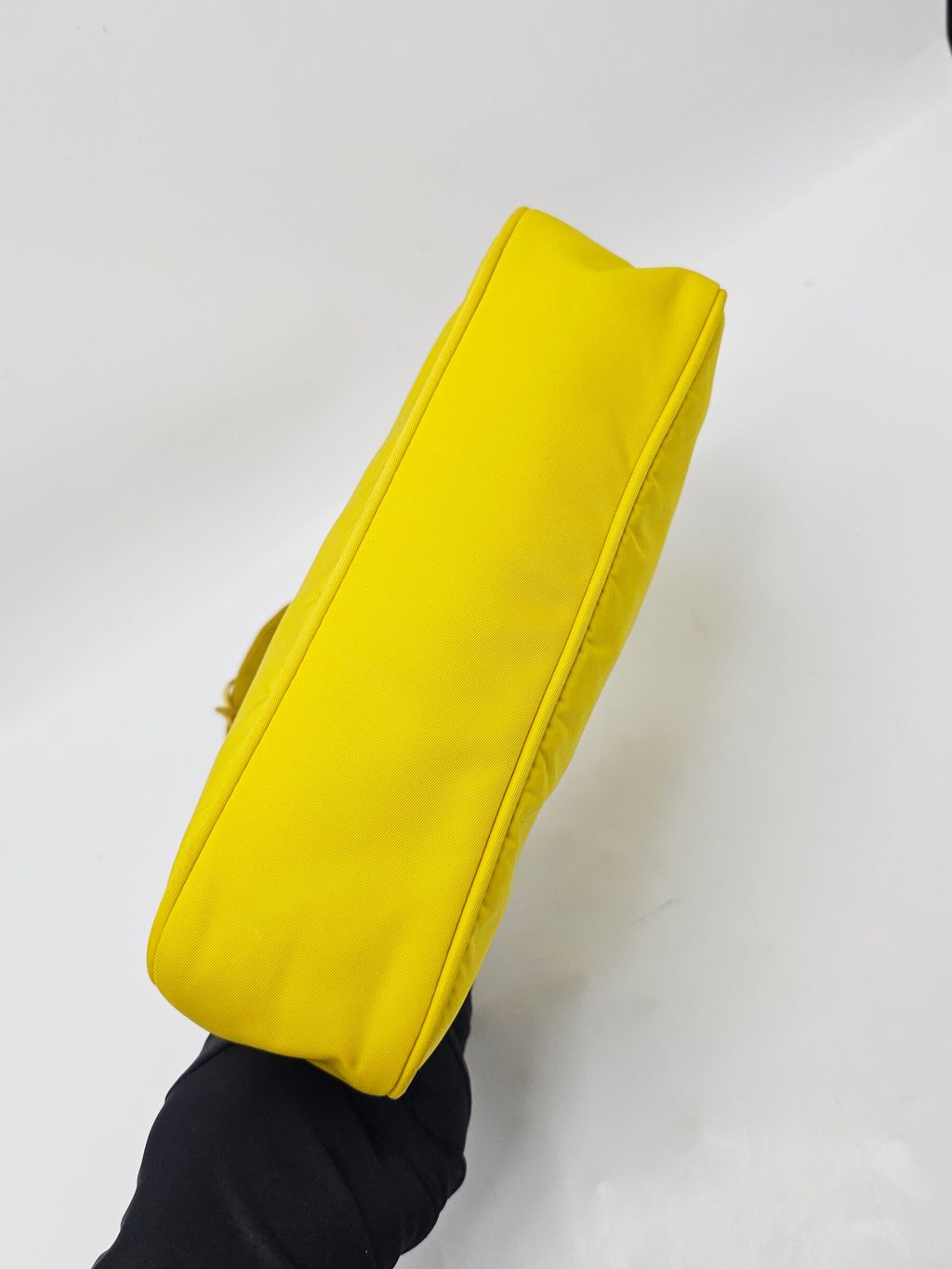 InShot_20260402_124700347