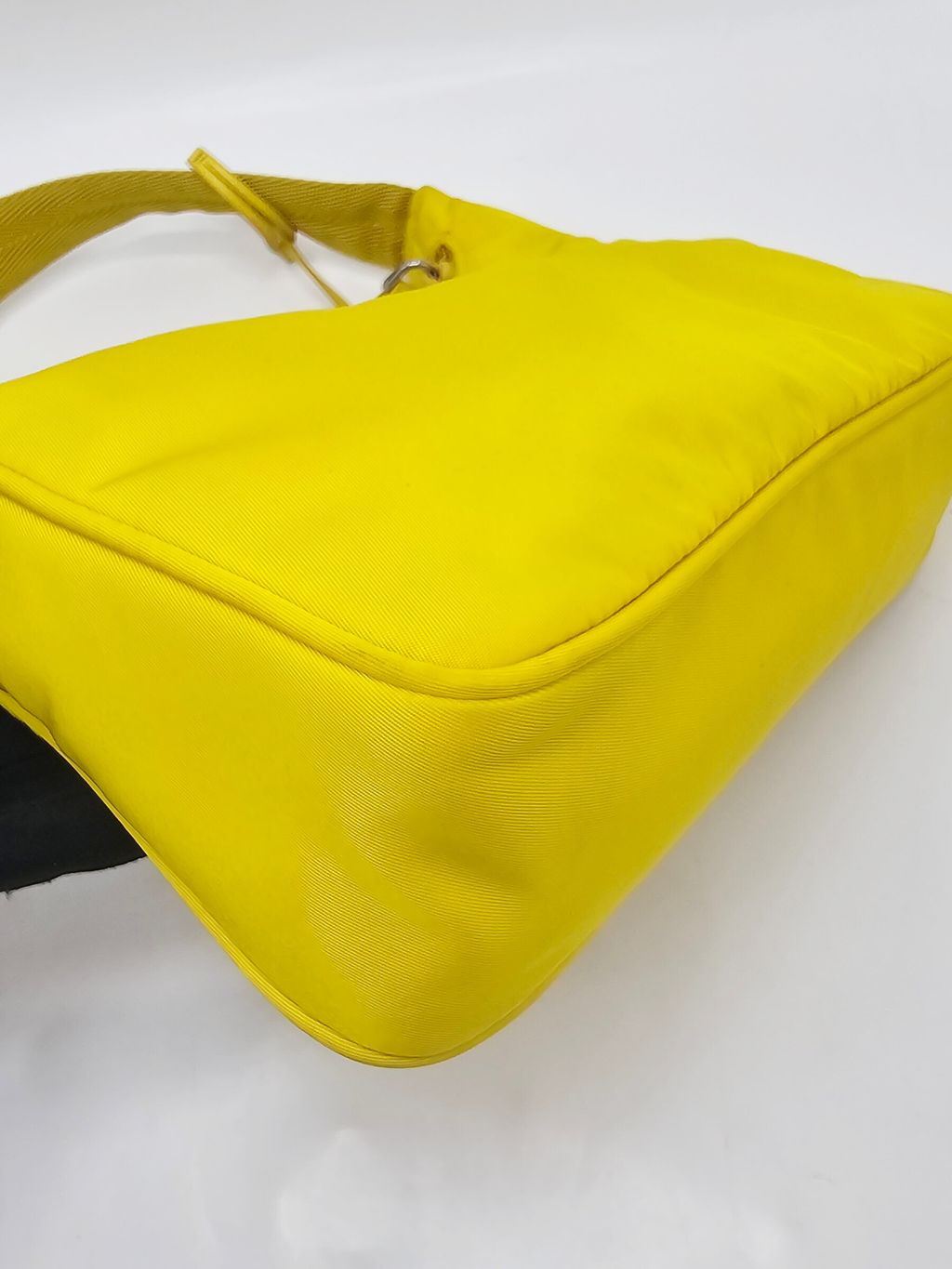 InShot_20260402_124644435