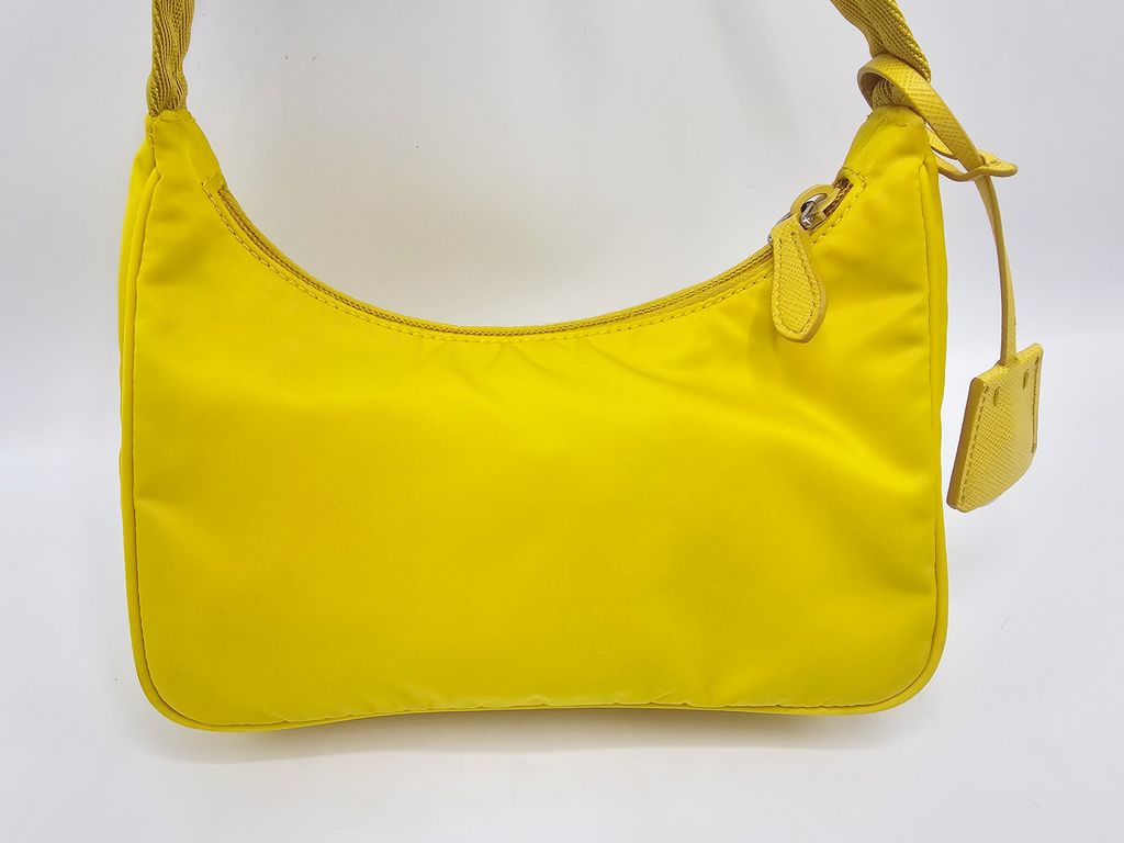 InShot_20260402_124824149