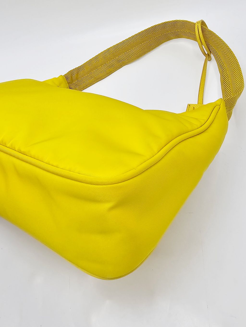 InShot_20260402_124653229