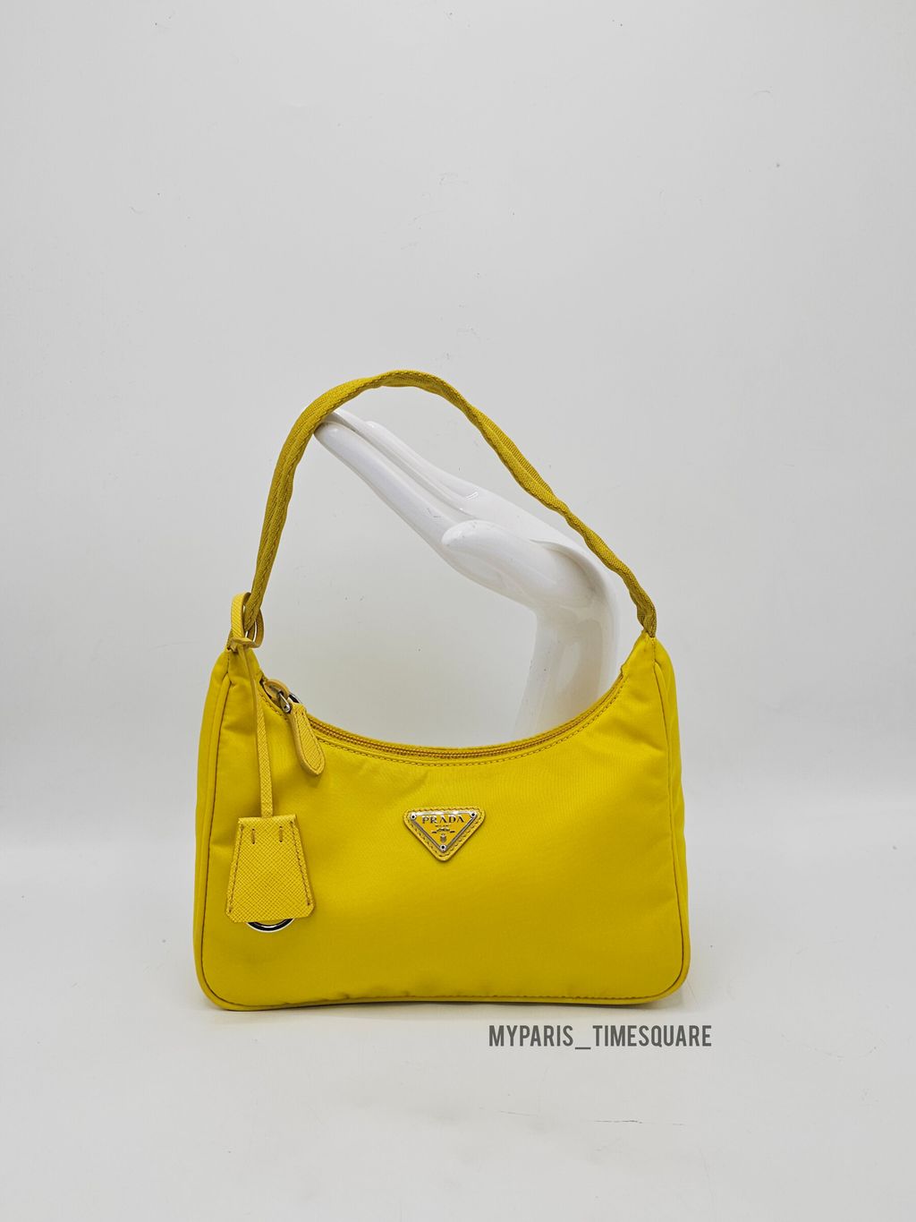 InShot_20260402_124515183