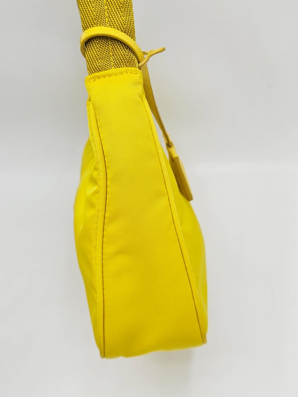 InShot_20260402_124553569