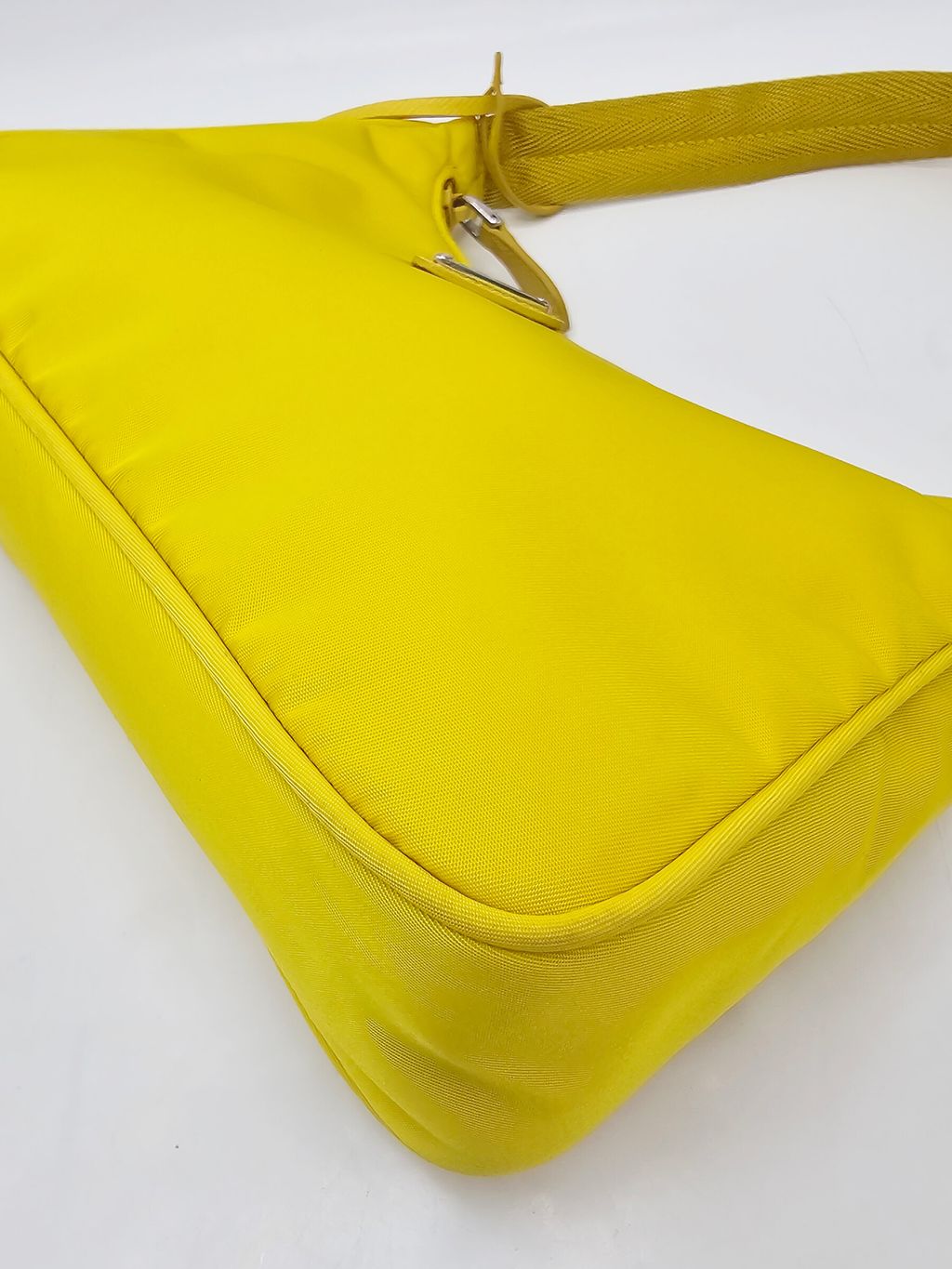 InShot_20260402_124636057