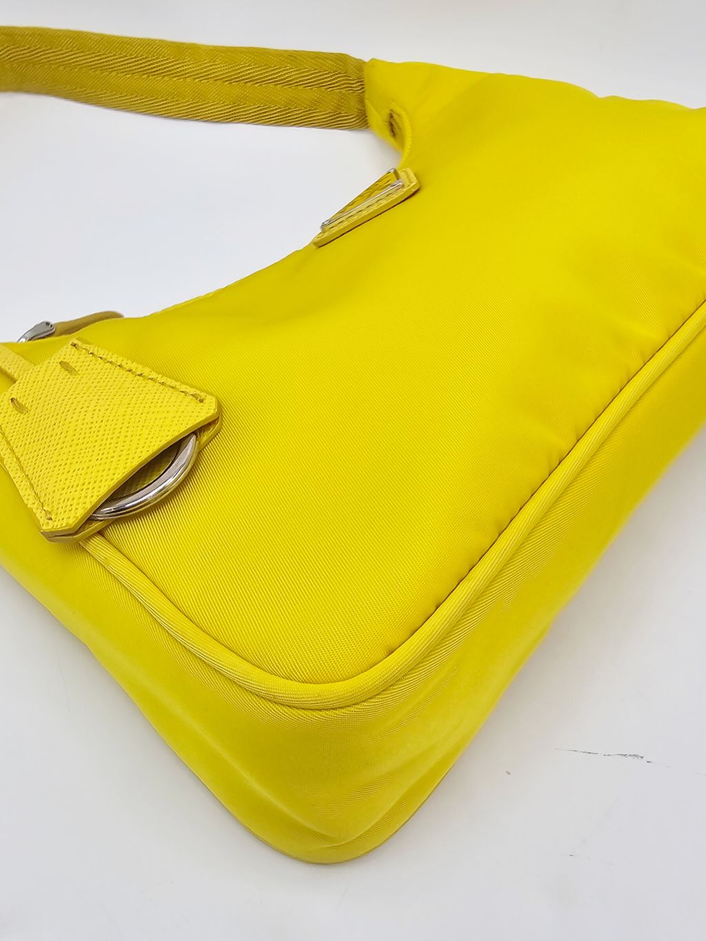 InShot_20260402_124627765