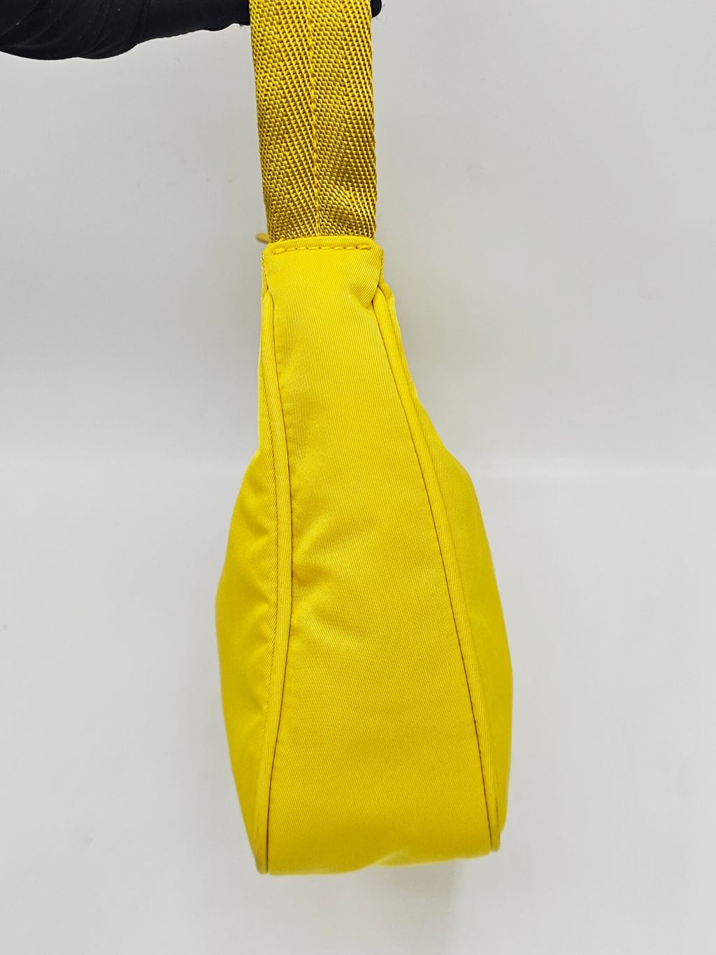 InShot_20260402_124544077