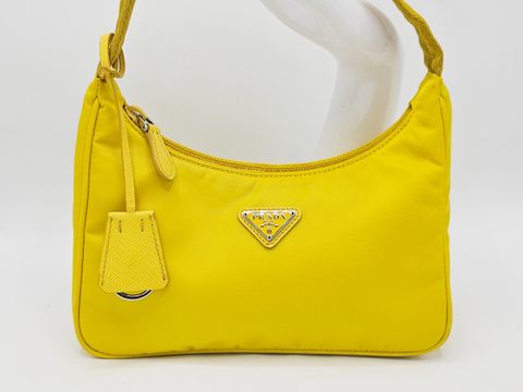 InShot_20260402_124524798