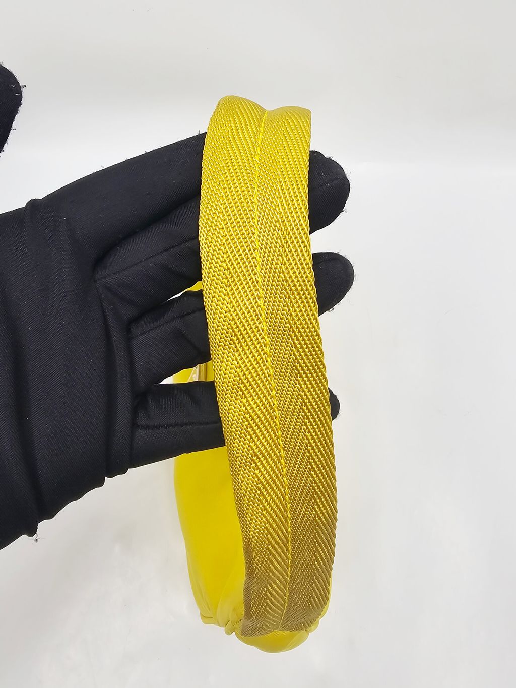 InShot_20260402_124809889