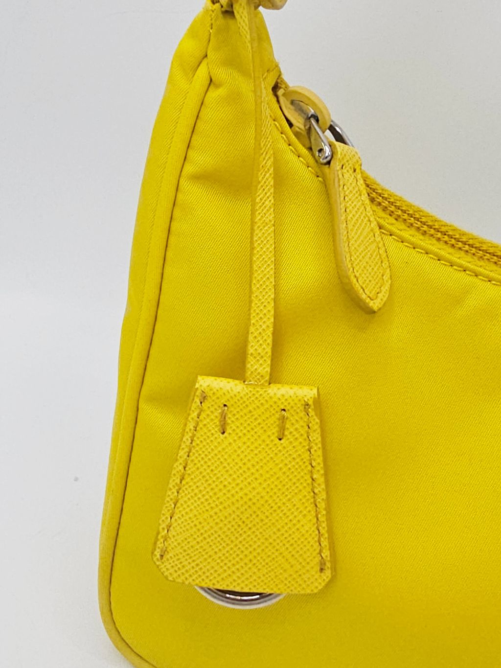 InShot_20260402_124532554