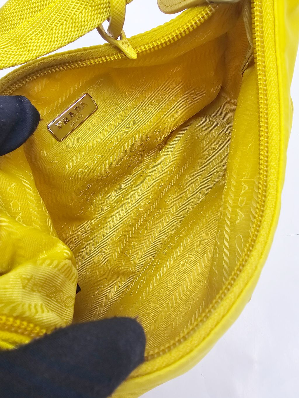 InShot_20260402_135443412