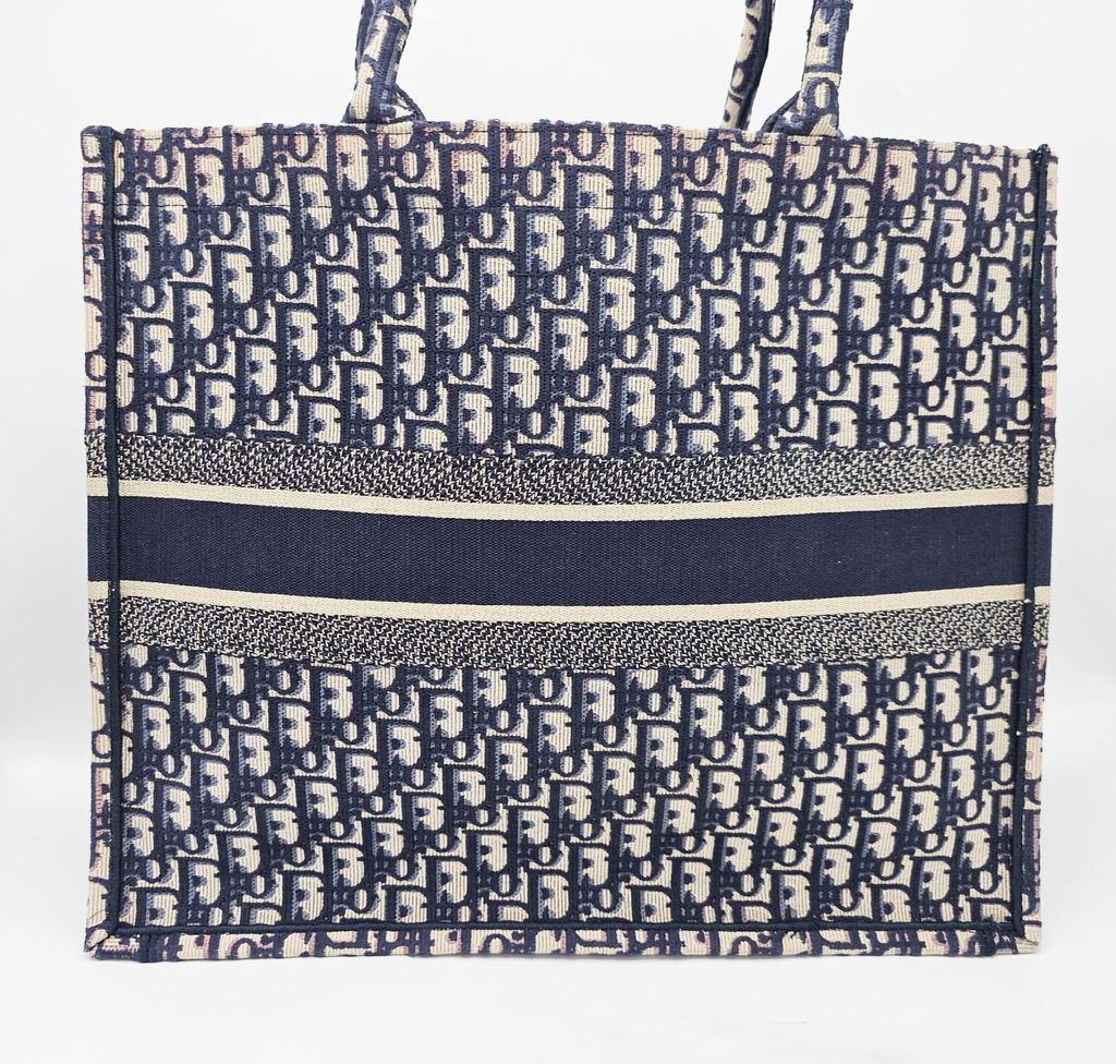 InShot_20260402_135403275