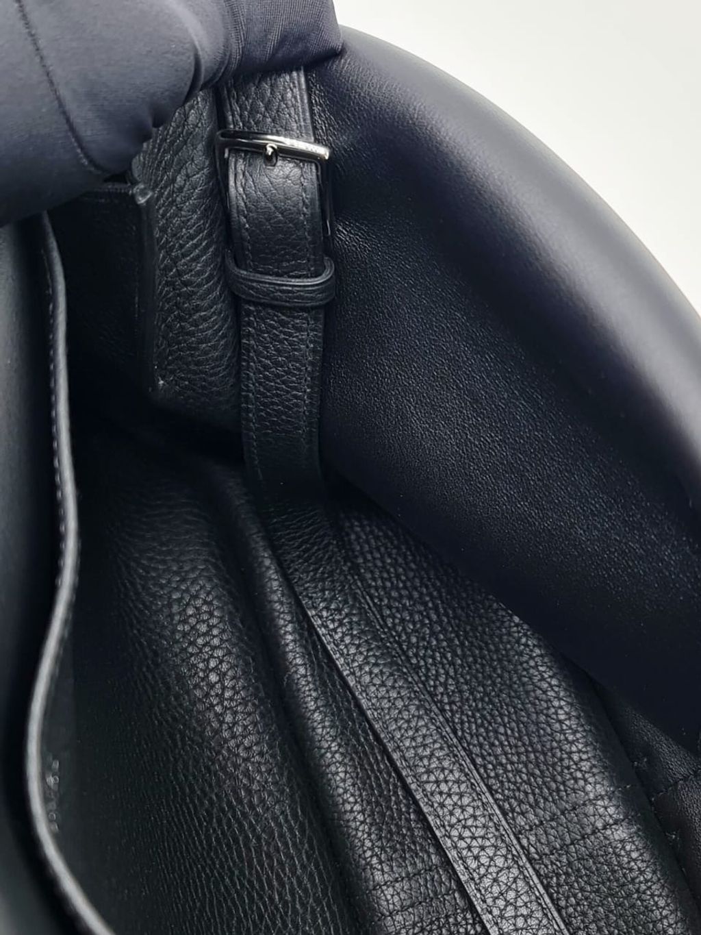 75fd63d5-adee-4c03-8cd1-283df07aae6d