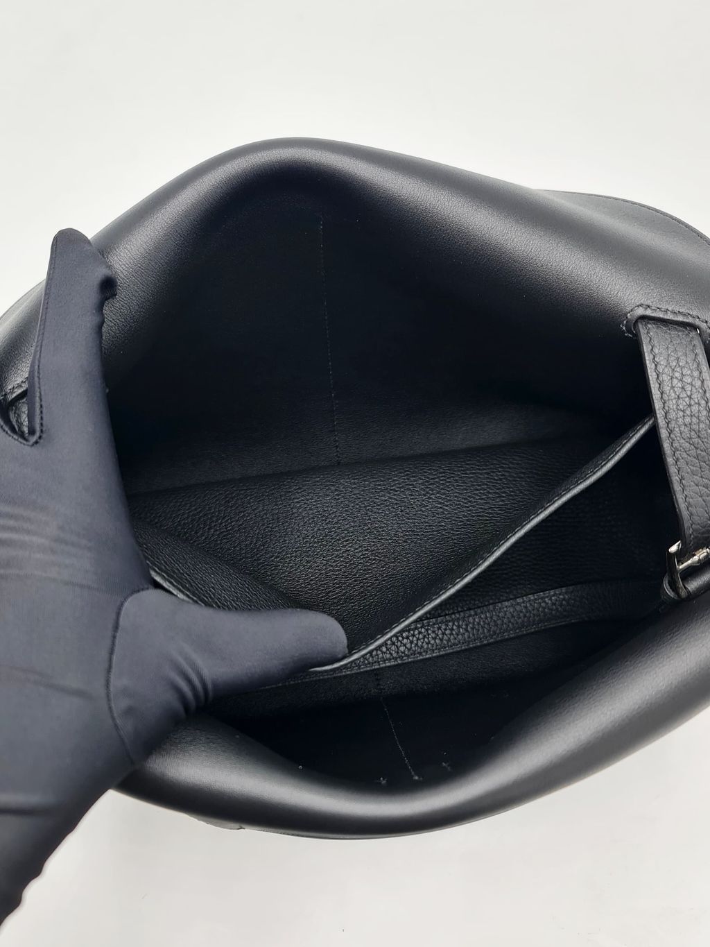 7fb1c23a-af85-41d0-8af3-bf5dd96243c7