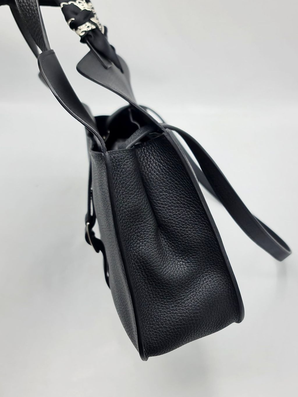 7f4fe03e-34e9-4220-b97f-1bc7df5042c4