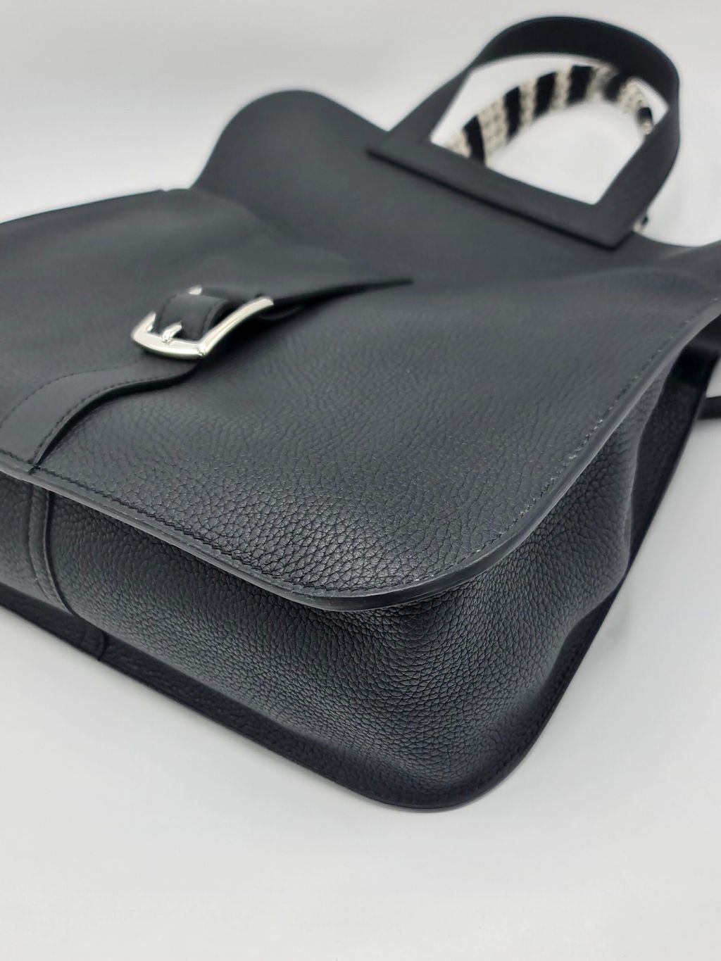 a36458f1-6d1c-457a-870b-727653de31c4