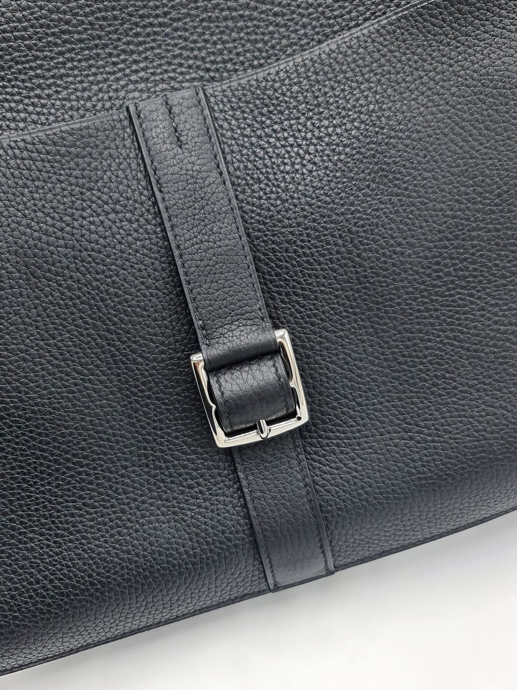 0f9ac8b5-4518-4d49-b877-f6c2fc8761fb