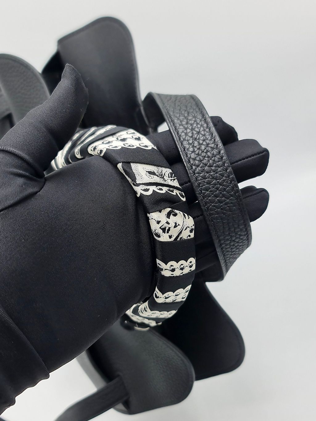 5ddf9218-0420-4dae-b12a-38e1e7f697da