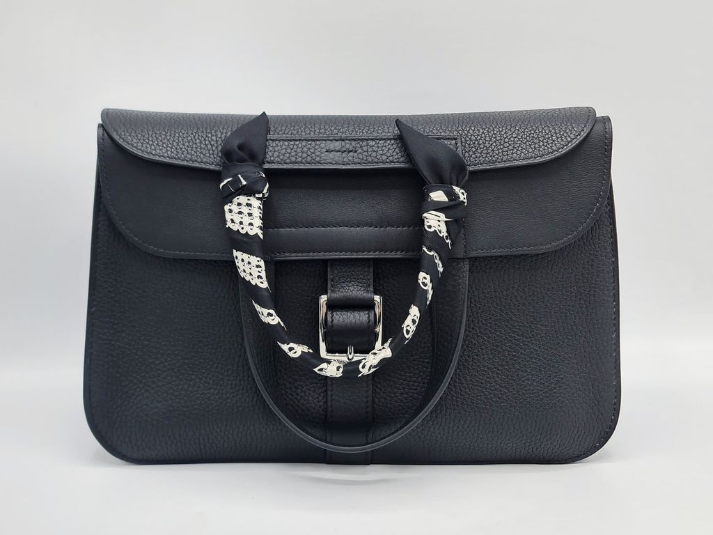 4443e0a5-1670-4def-a8ef-ea04527b6276