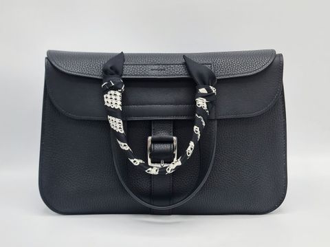 4443e0a5-1670-4def-a8ef-ea04527b6276