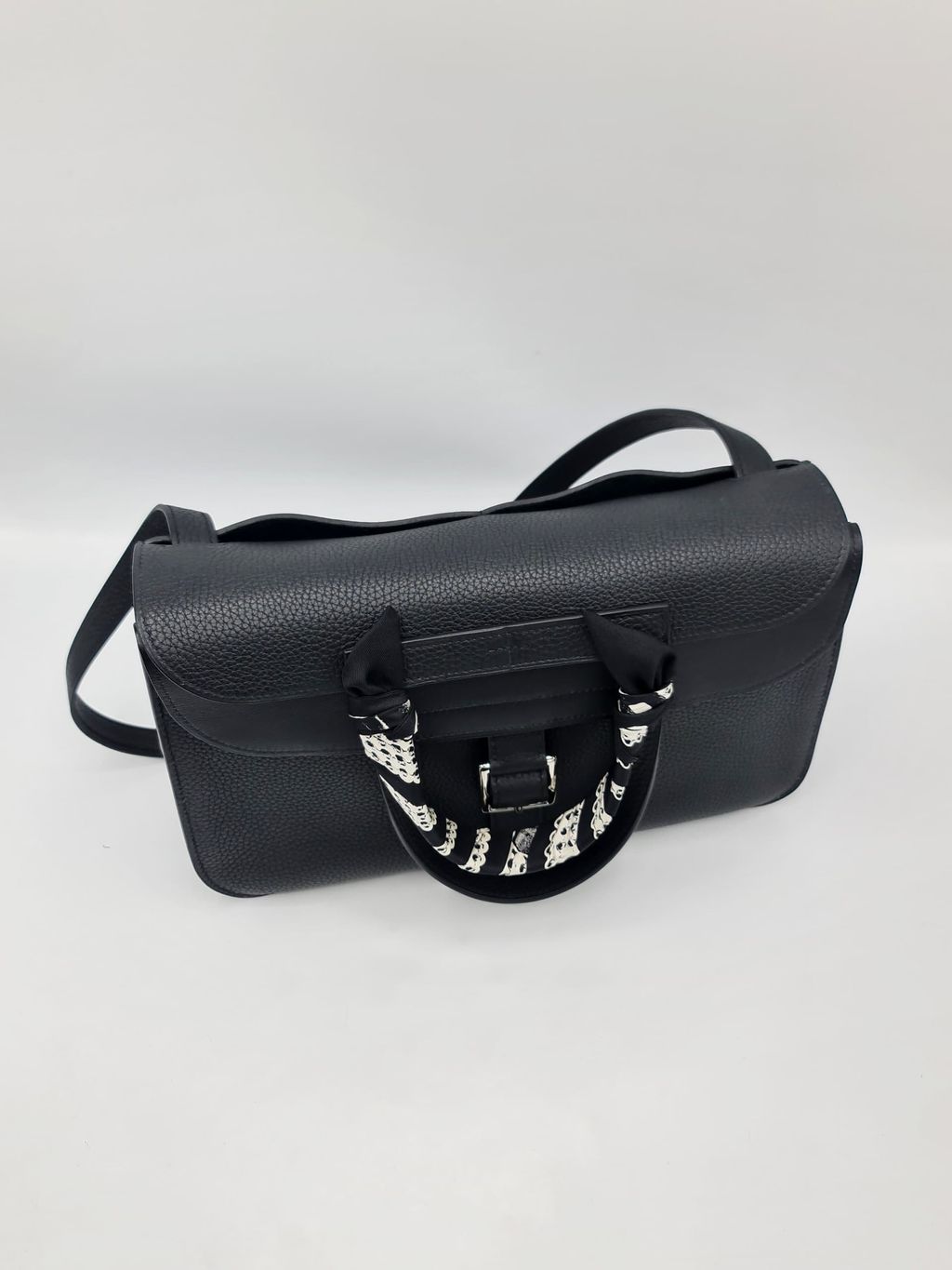 118dcadc-eb76-4a29-9d70-2cf28921ada8