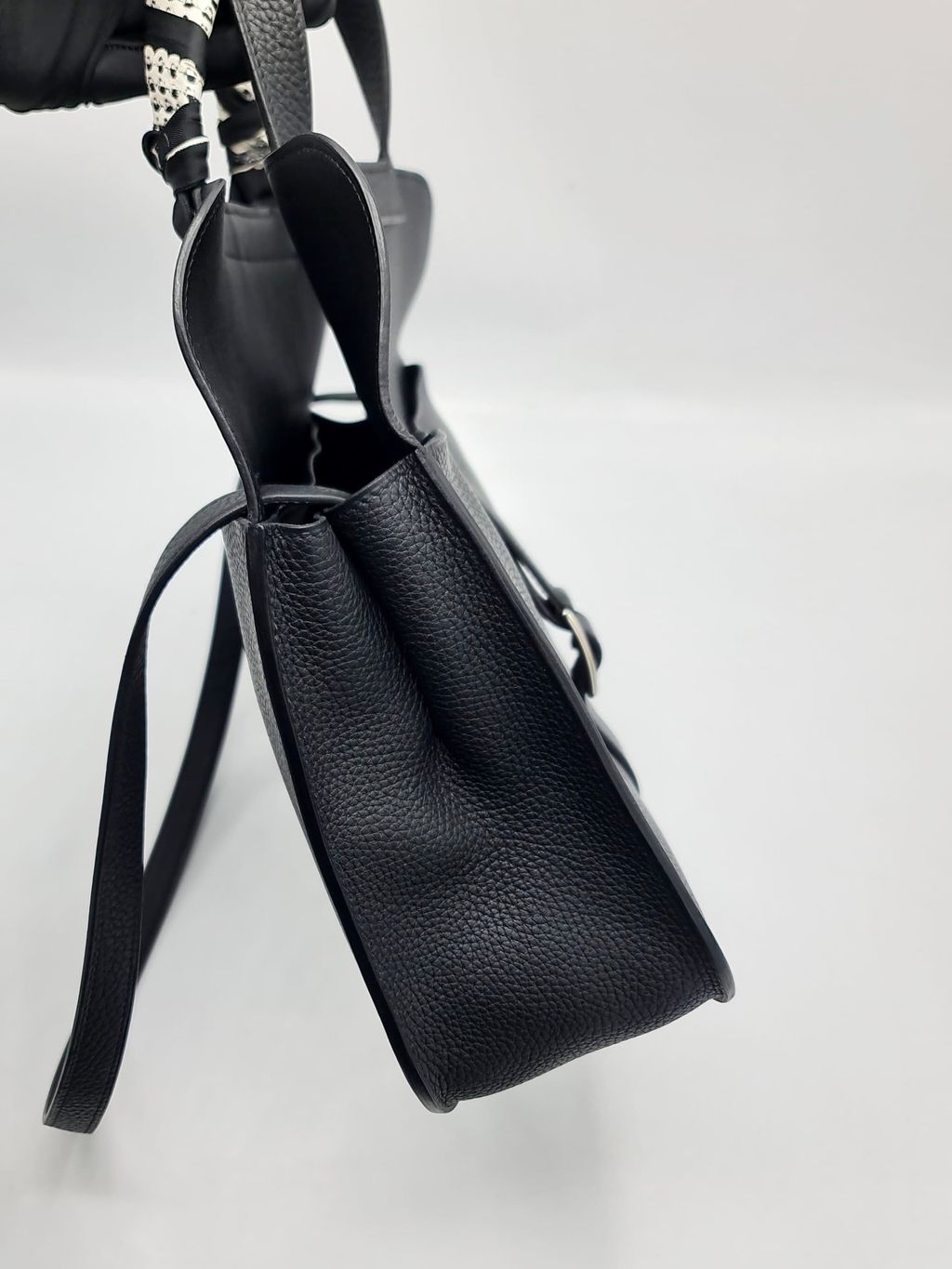 bed6e785-a215-47ba-a079-39149917ab37