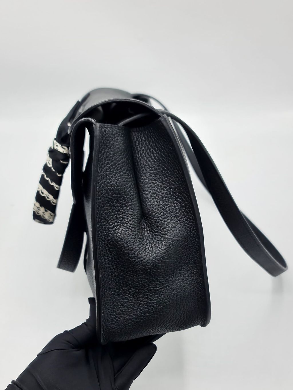 cba28bed-458d-44cb-acbb-de47437b2ec8