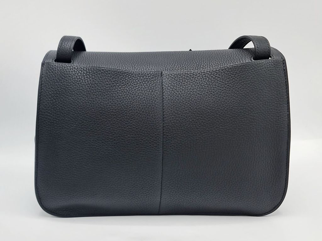 b946103e-395e-4a7f-b124-ef5ebde776d4