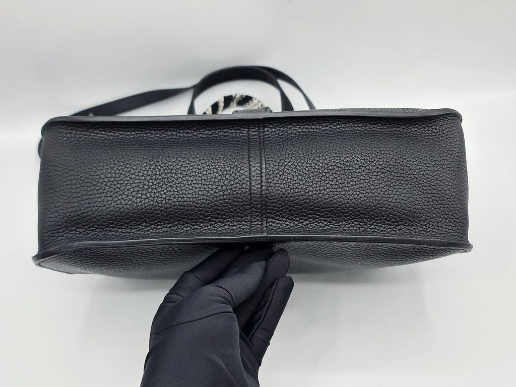 070d3d3e-aec0-4409-a912-251e6649bb98