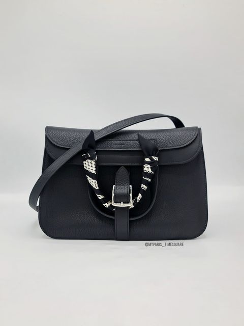 b5a3636b-2e8a-4646-a22b-dd225c6055e3