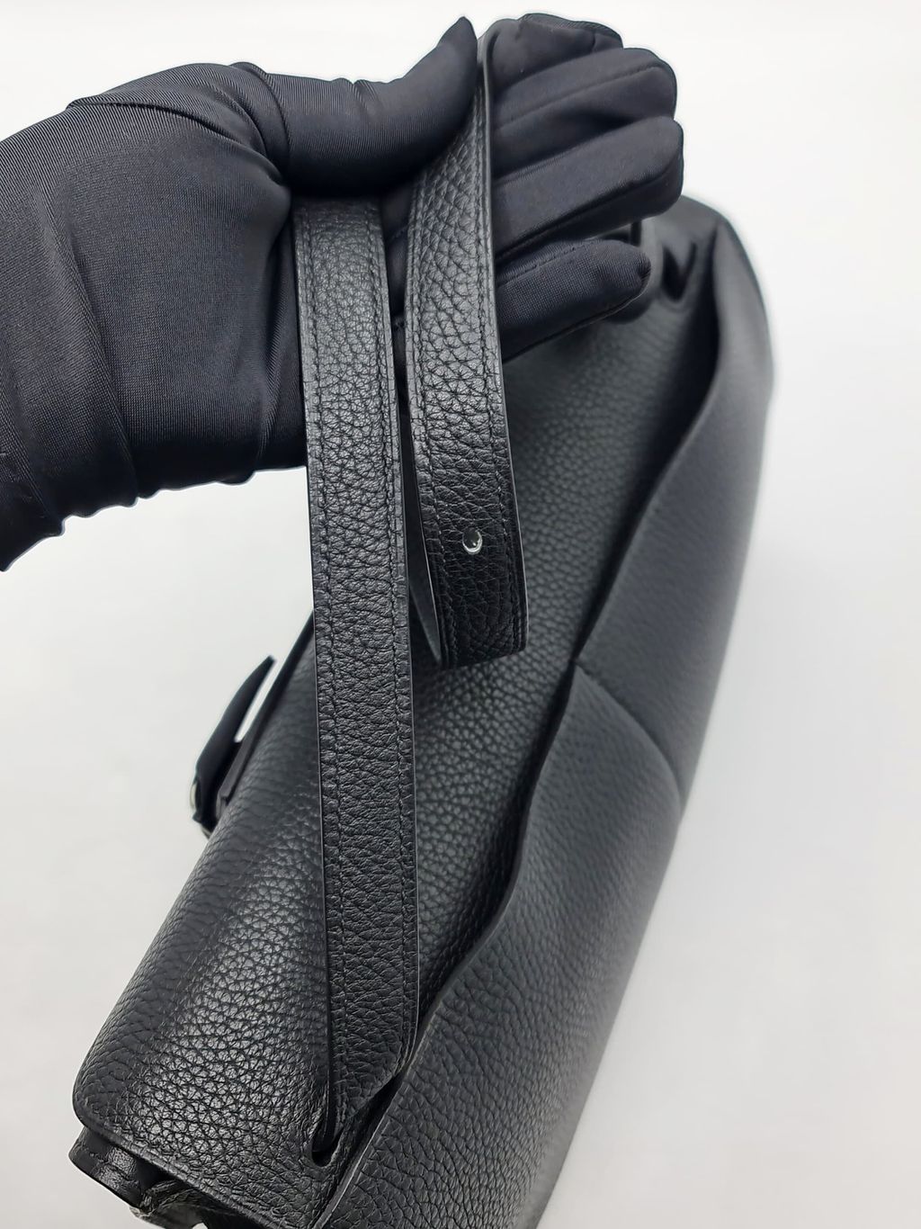 a025268a-e266-4e0c-942c-0bfde4f539d5