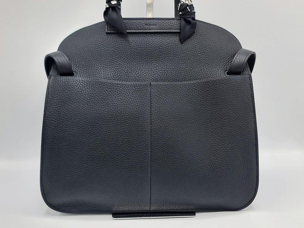 7ef600f4-a580-4d9a-95b7-cc3e530fc174