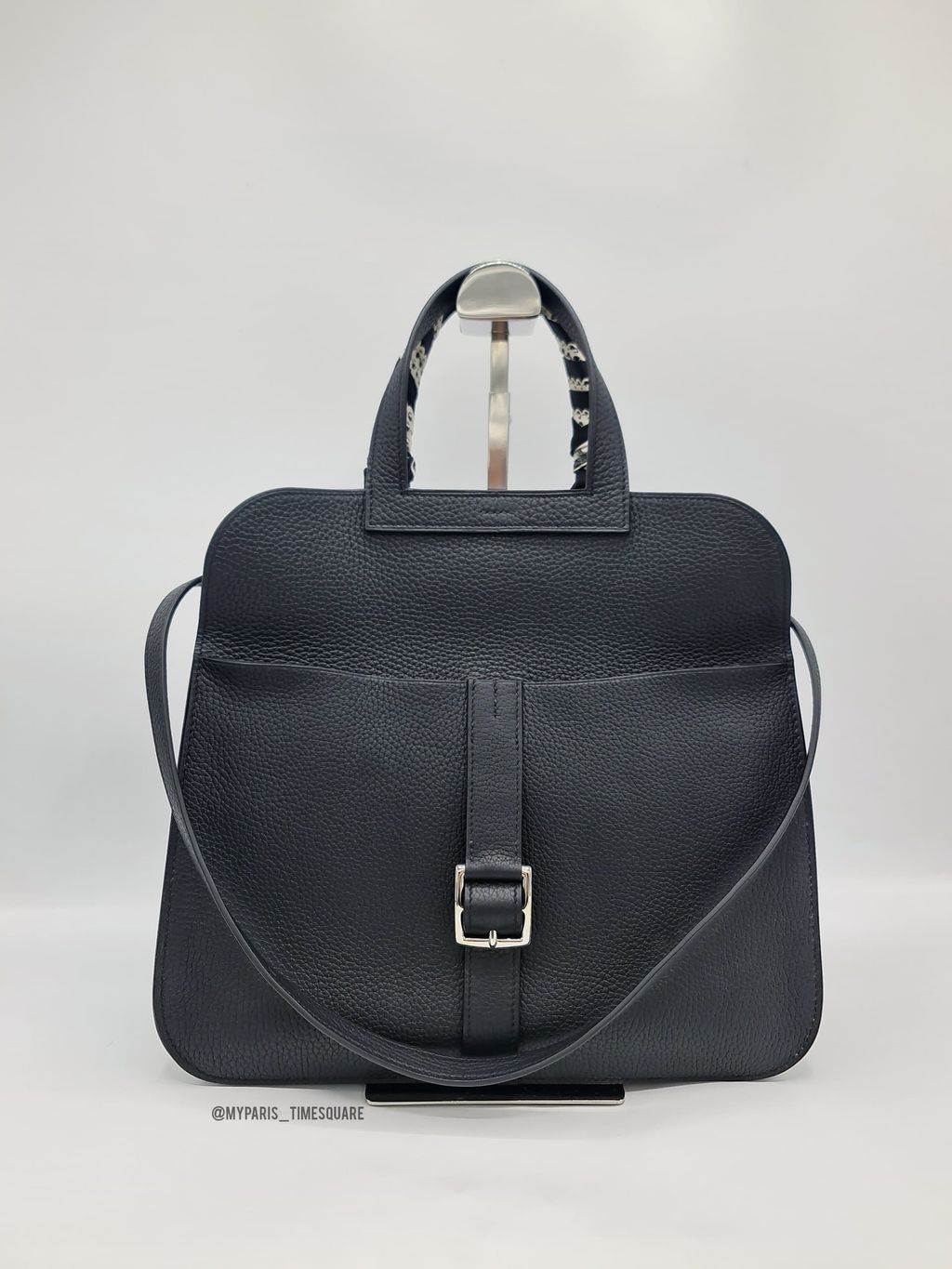 f80d6673-4c92-4dca-b278-e4e1989b4002