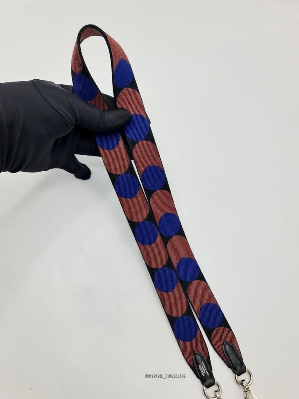 c1ba55b4-95e8-43ae-a652-add8880358db