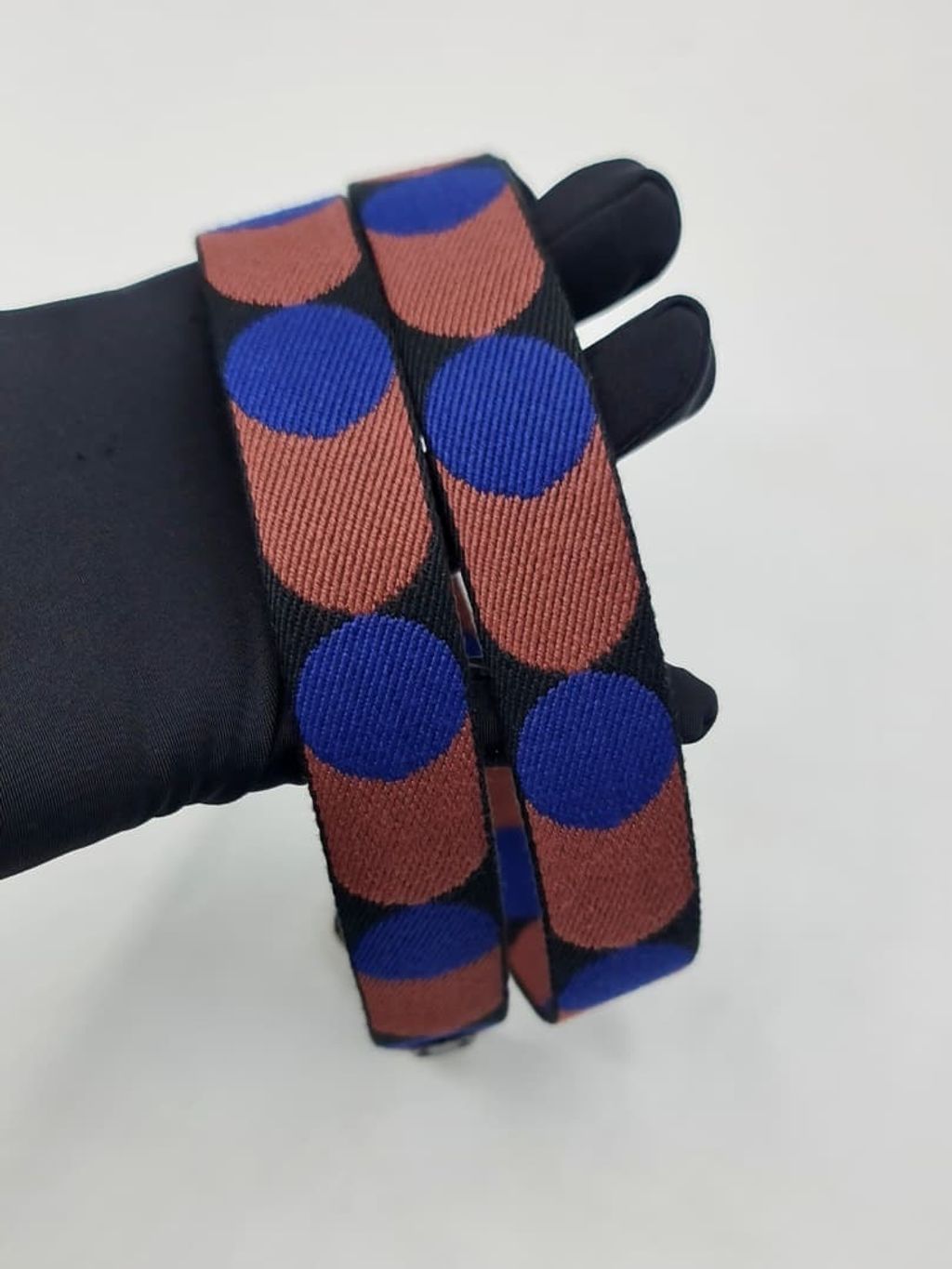 1850665d-8b22-4d16-ac21-47db063651ff