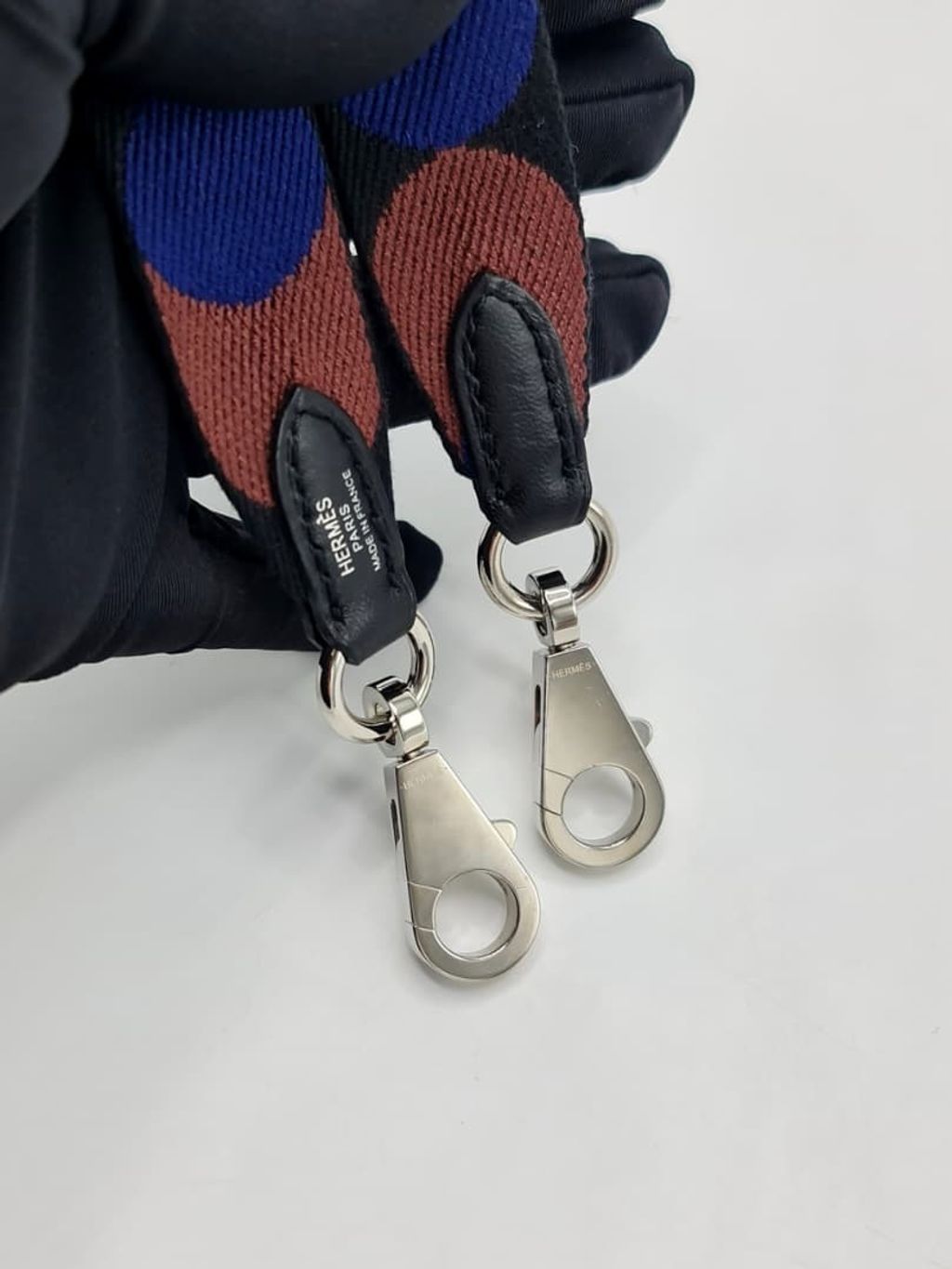 63daa455-eaeb-4da4-a5ba-9e257cdecfbd