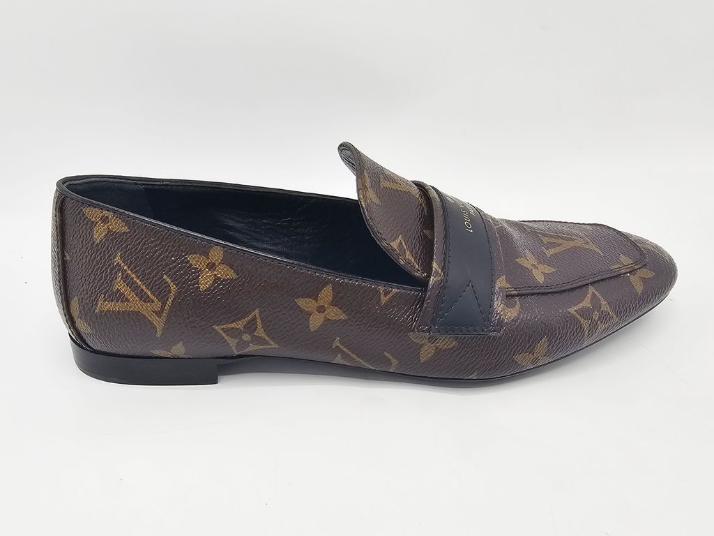 InShot_20260404_122333468