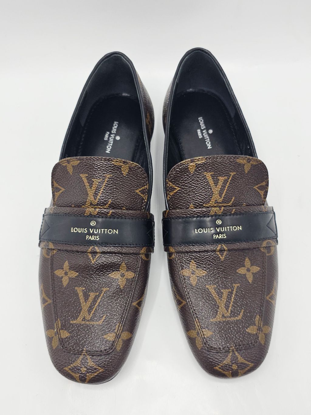 InShot_20260404_122304648