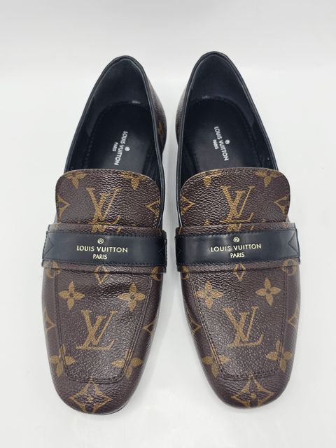 InShot_20260404_122304648