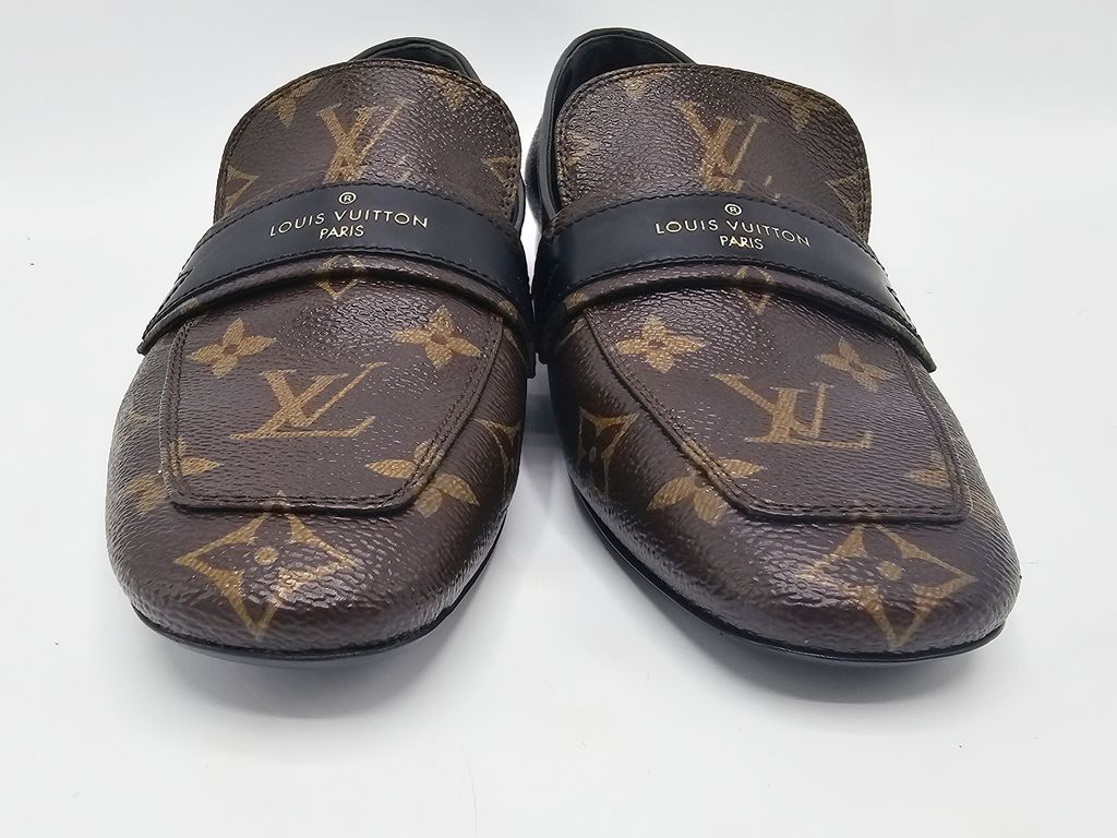 InShot_20260404_122322353