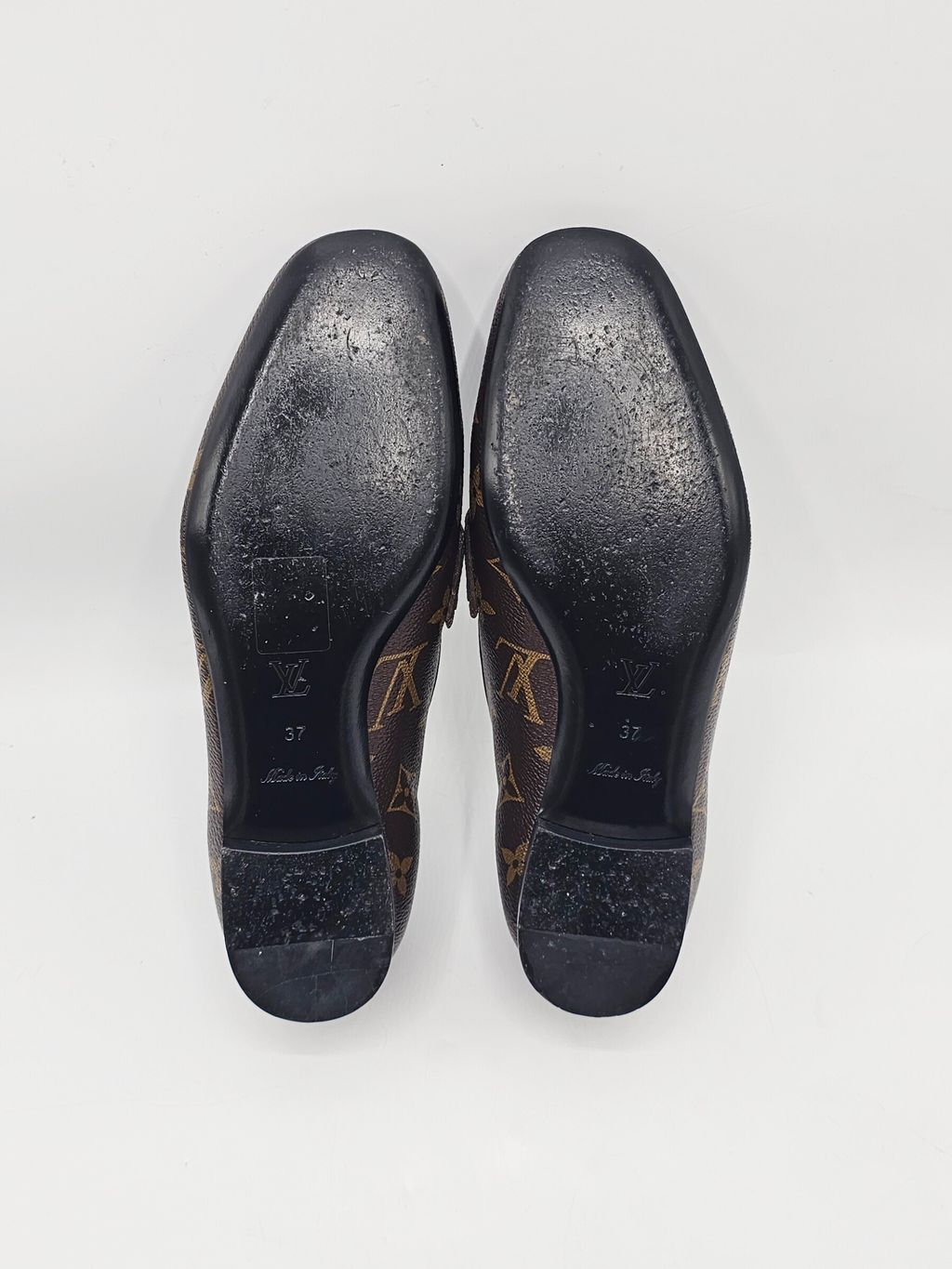 InShot_20260404_122406069