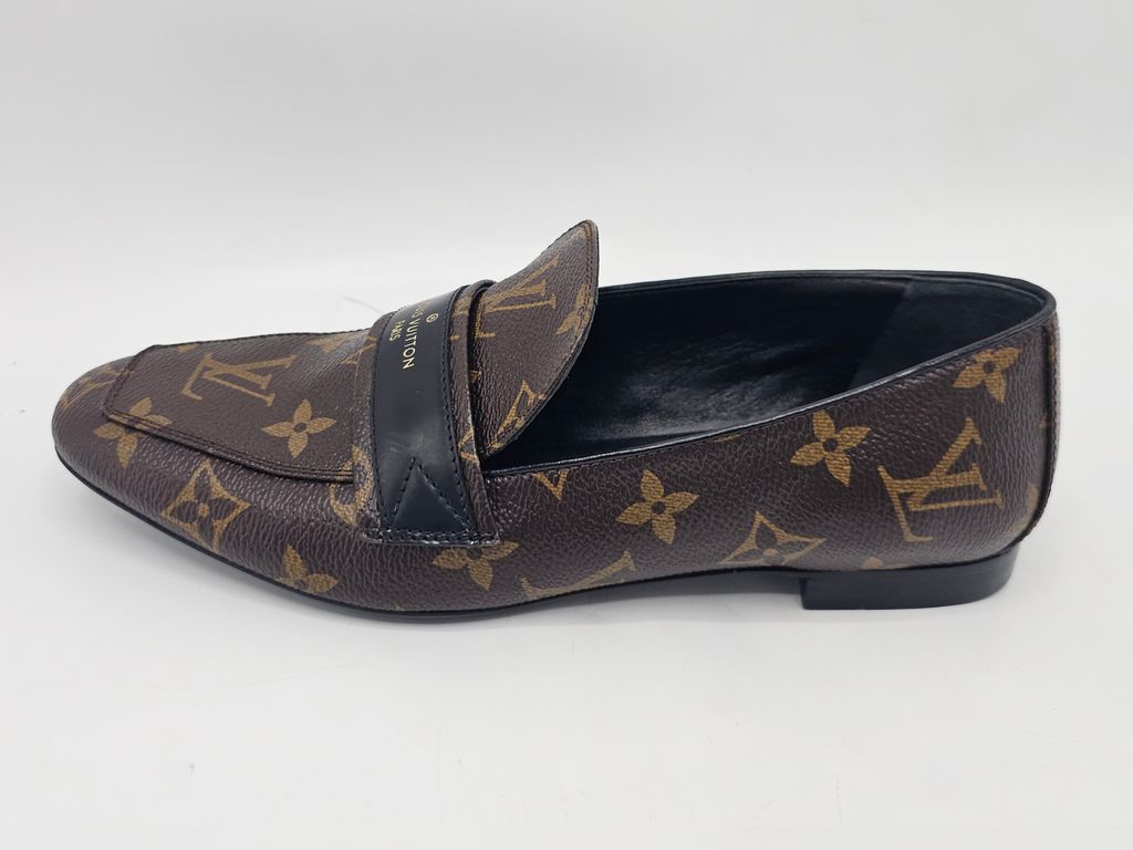 InShot_20260404_122346667