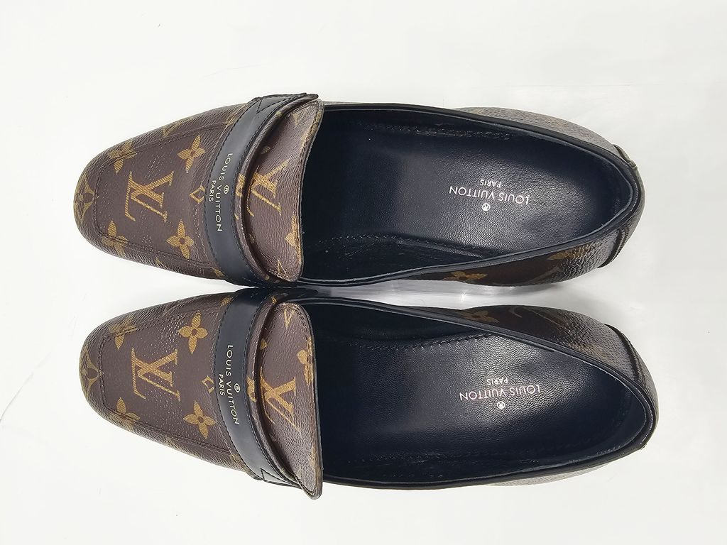 InShot_20260404_122357143