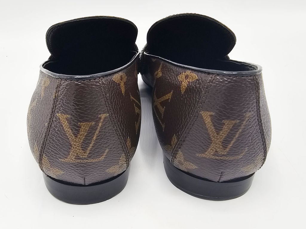 InShot_20260404_132321837