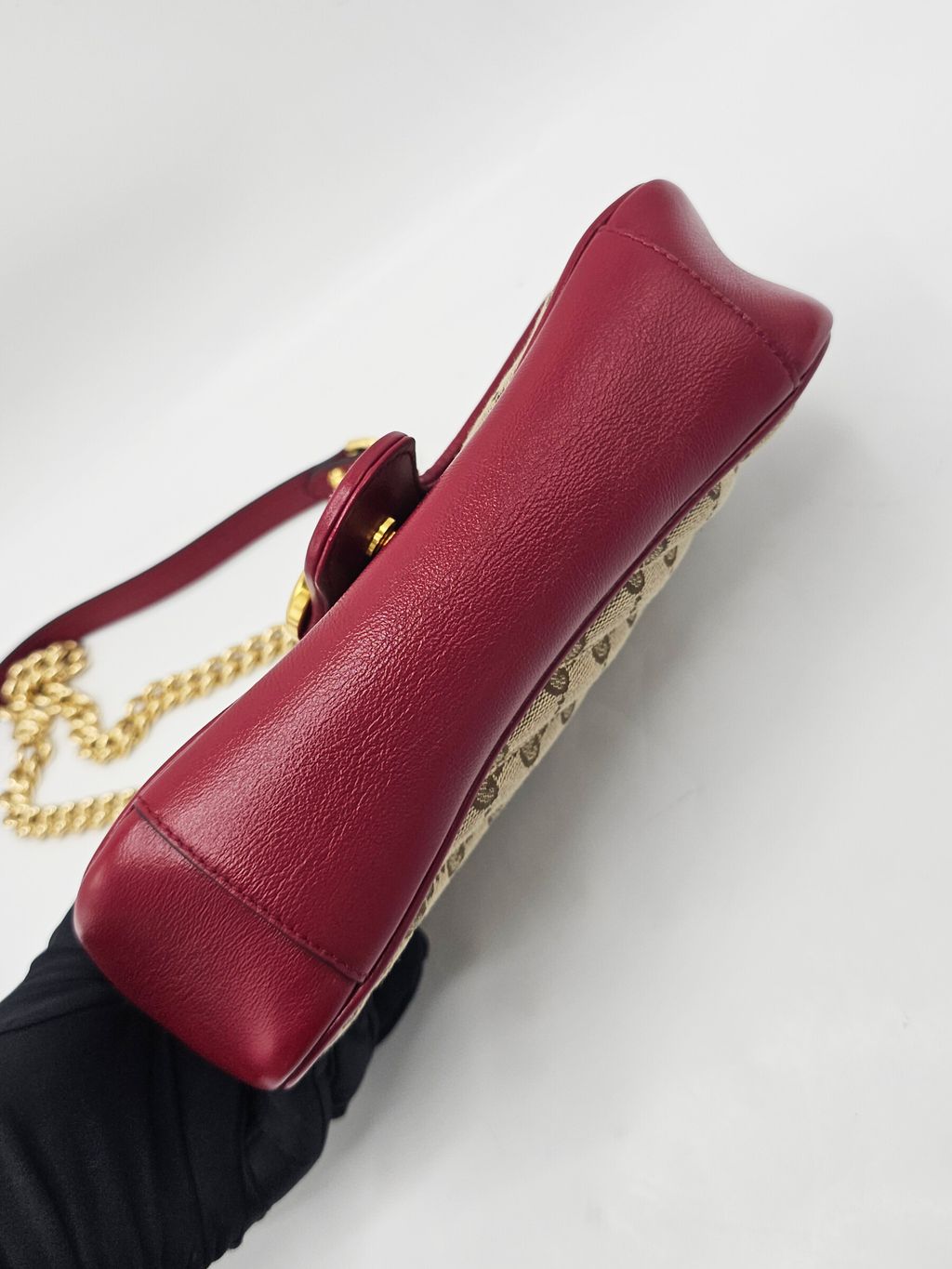 InShot_20260406_140938535