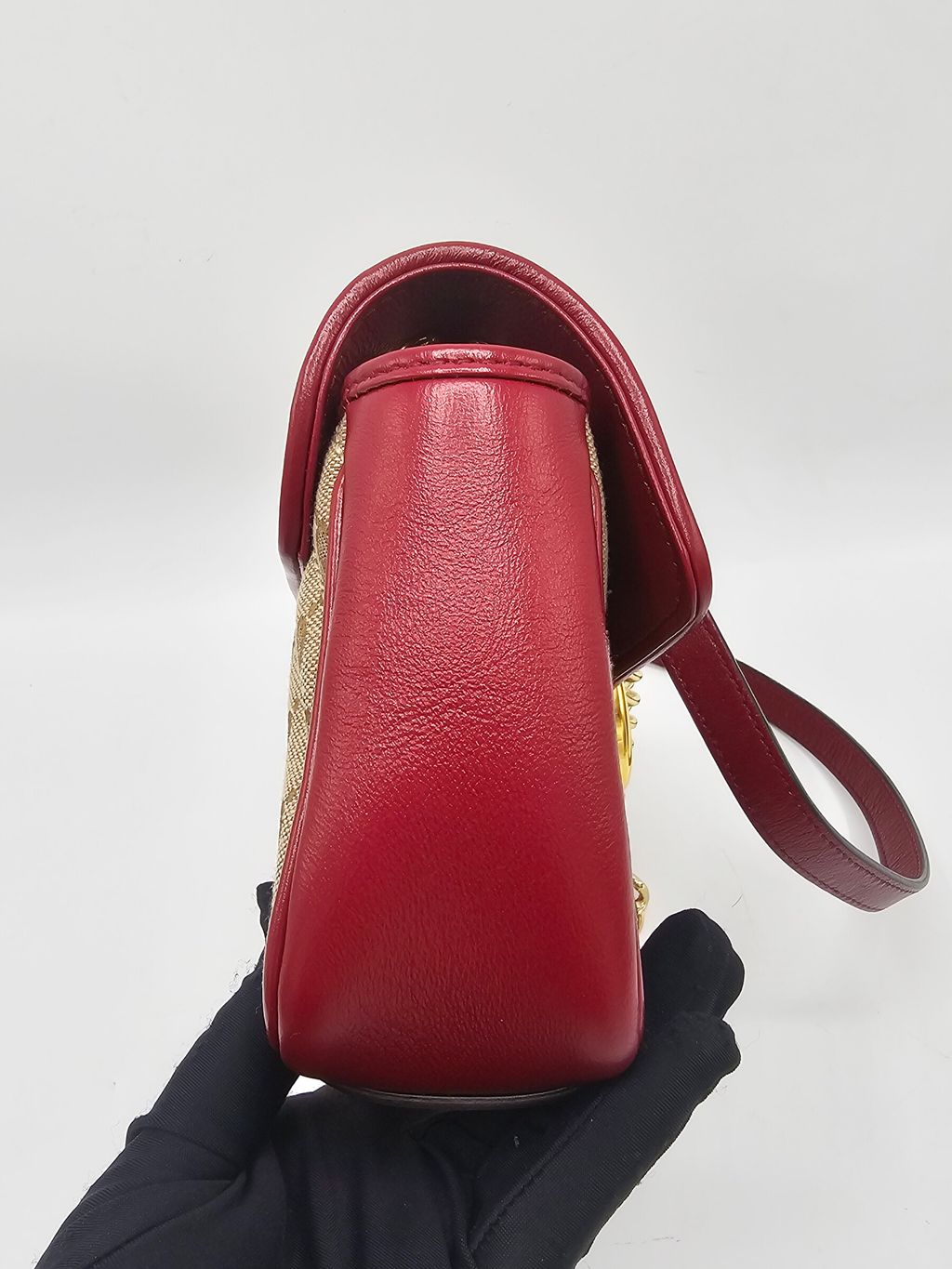 InShot_20260406_140916761