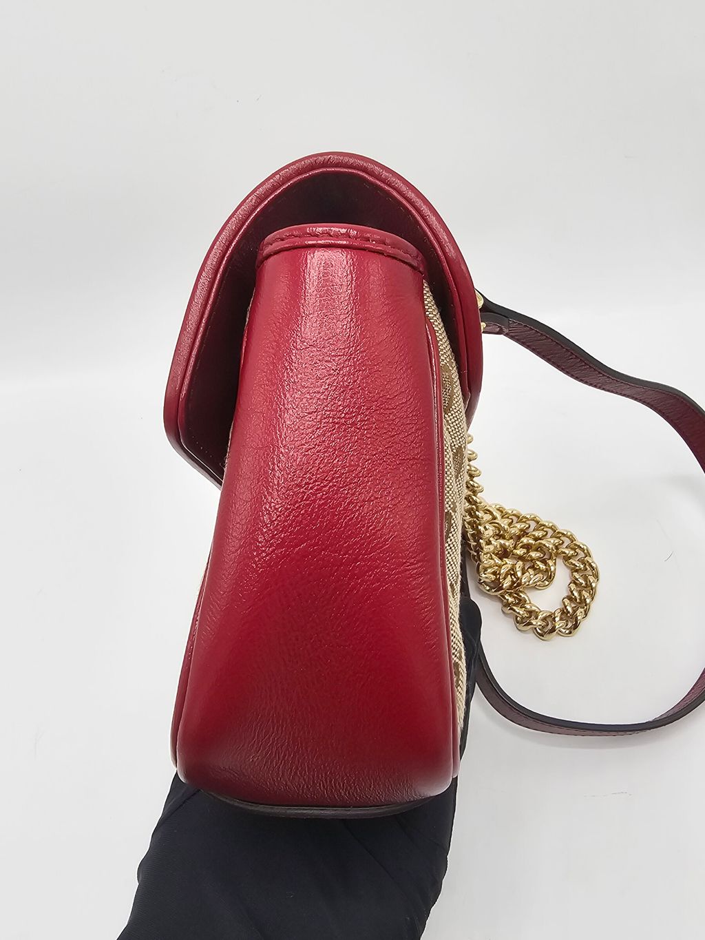 InShot_20260406_140926641