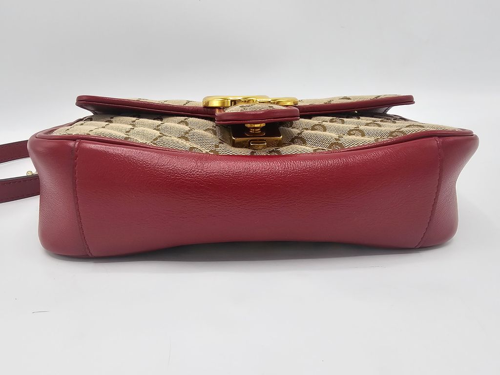 InShot_20260406_141030812