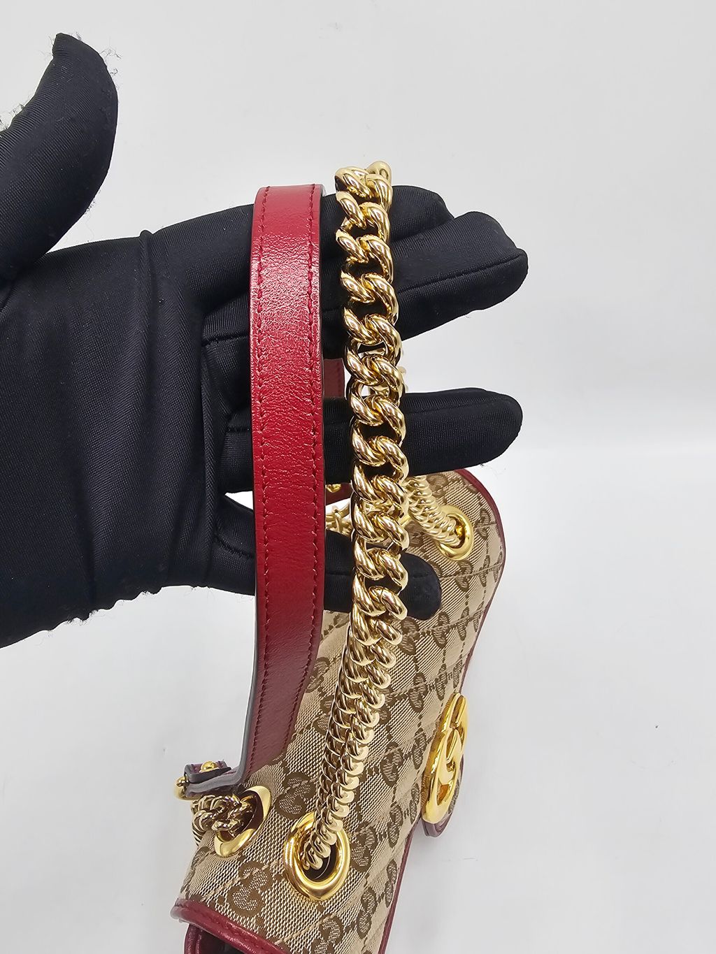 InShot_20260406_140848012