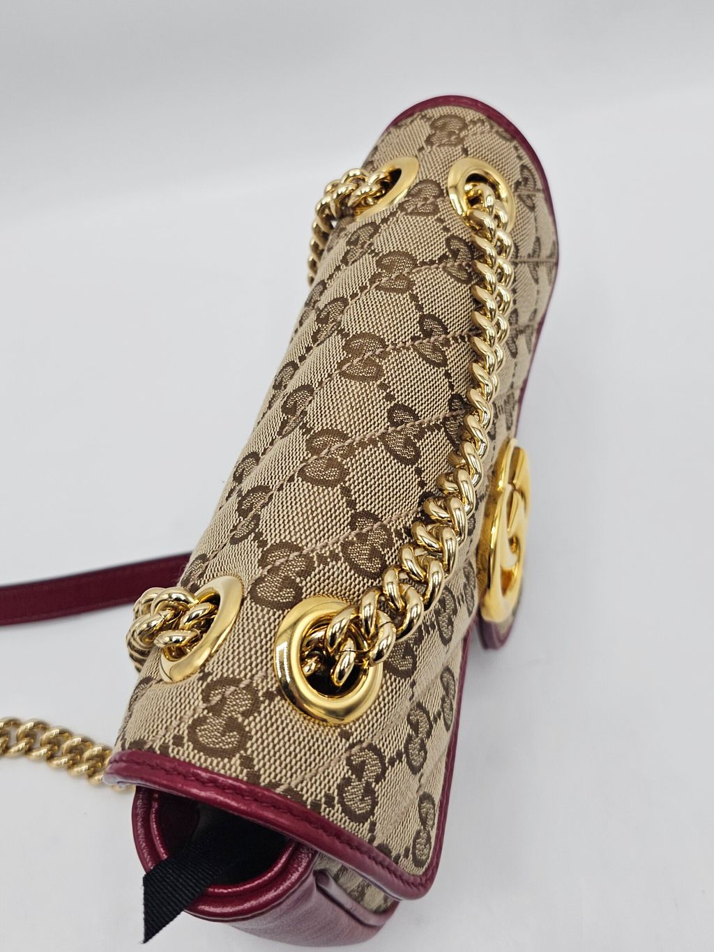 InShot_20260406_140834308