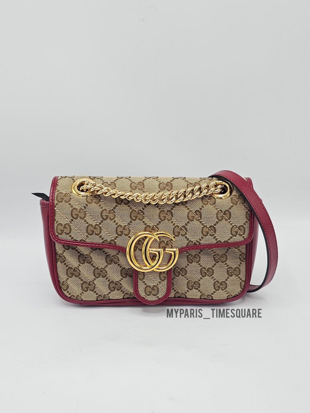 InShot_20260406_140803686