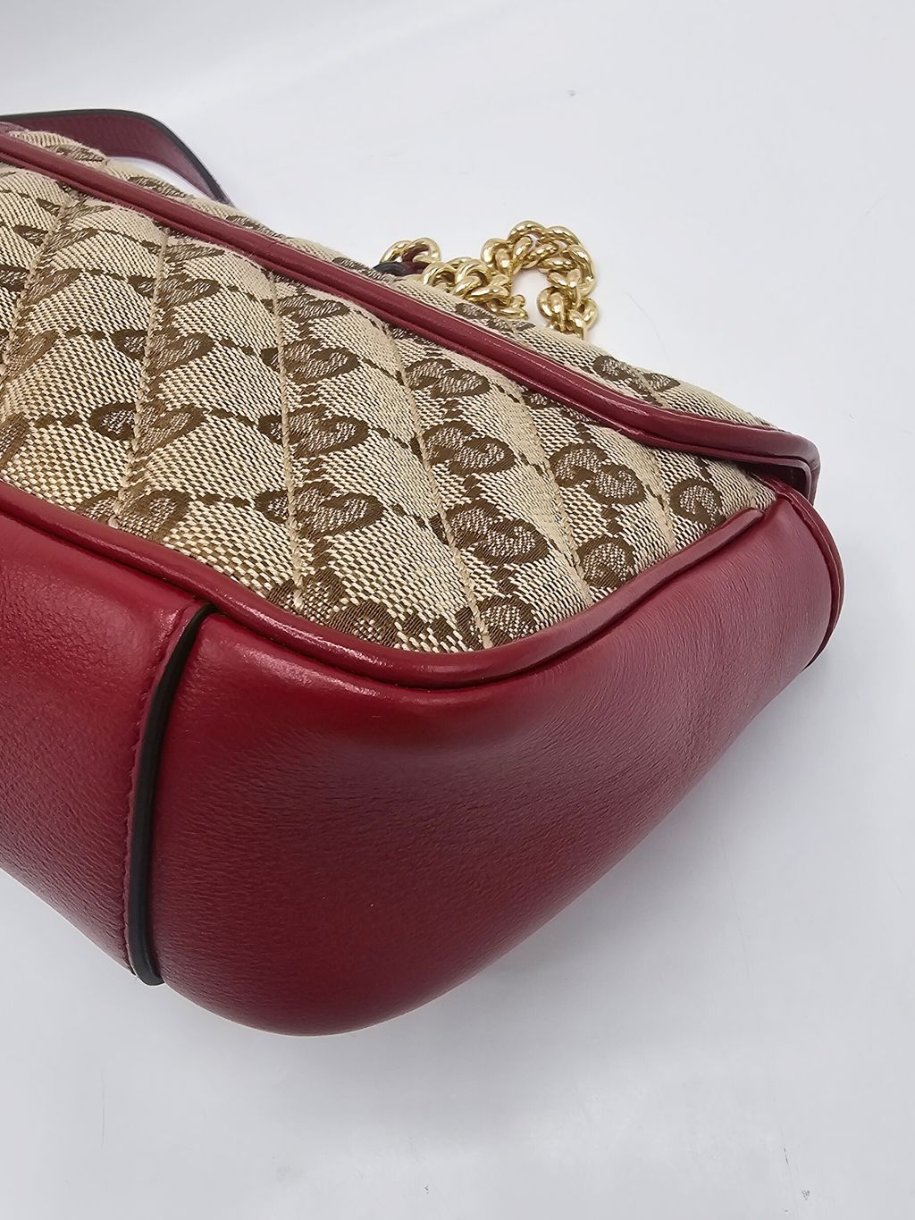 InShot_20260406_141018645